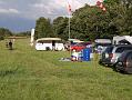 Randers 2008 027